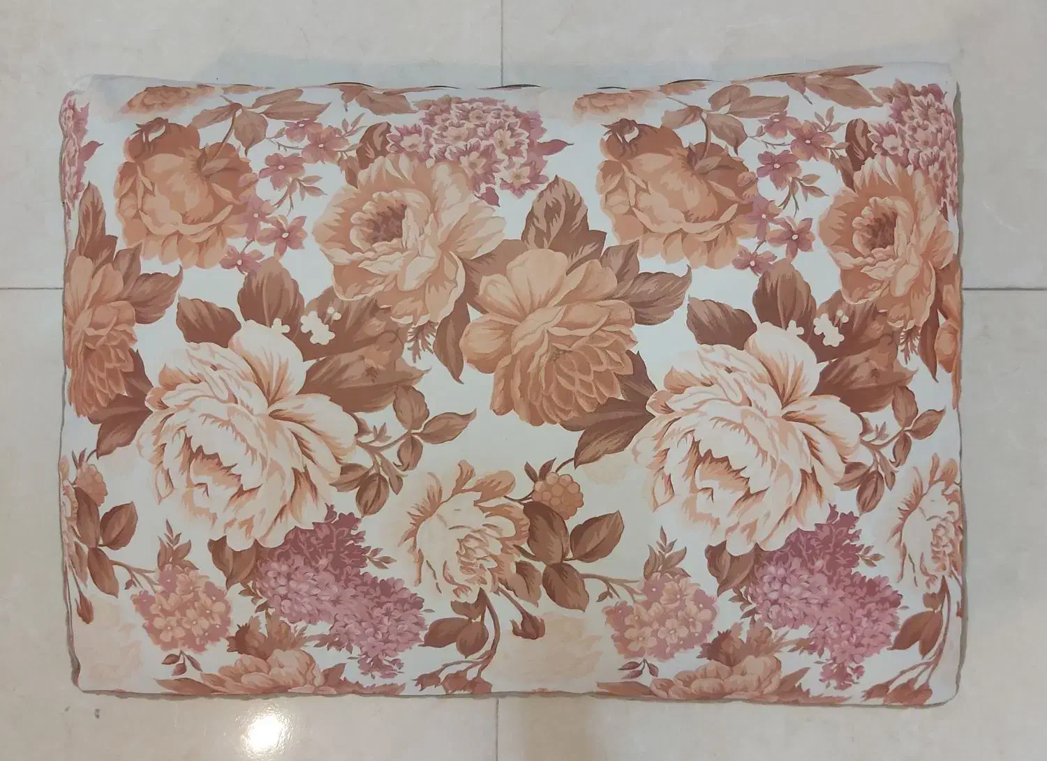 کوسن مبل|مبلمان خانگی و میز عسلی|اصفهان, جلالیه|دیوار