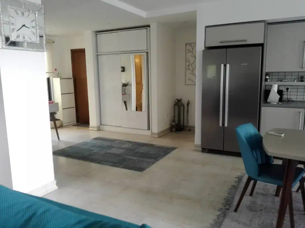 آپارتمان ۲۰۰ متری خاکشناسی ۳ خوابه|اجارهٔ آپارتمان|شیراز, چنچنه|دیوار