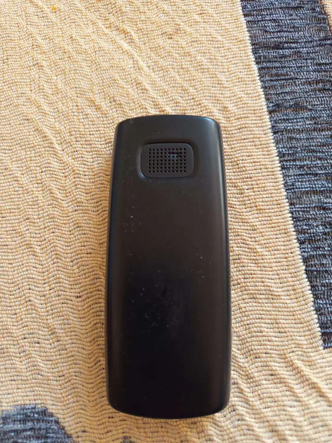 گوشیA۱|موبایل|کرفتو, |دیوار