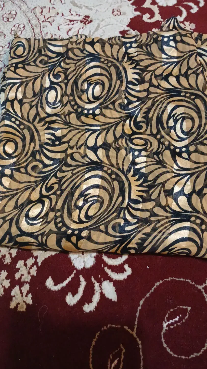 ۴عددچادرمجلسی|لباس|زابل, |دیوار