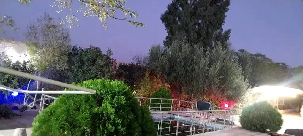 باغ ویلا ایجدان|فروش خانه و ویلا|جوادآباد, |دیوار