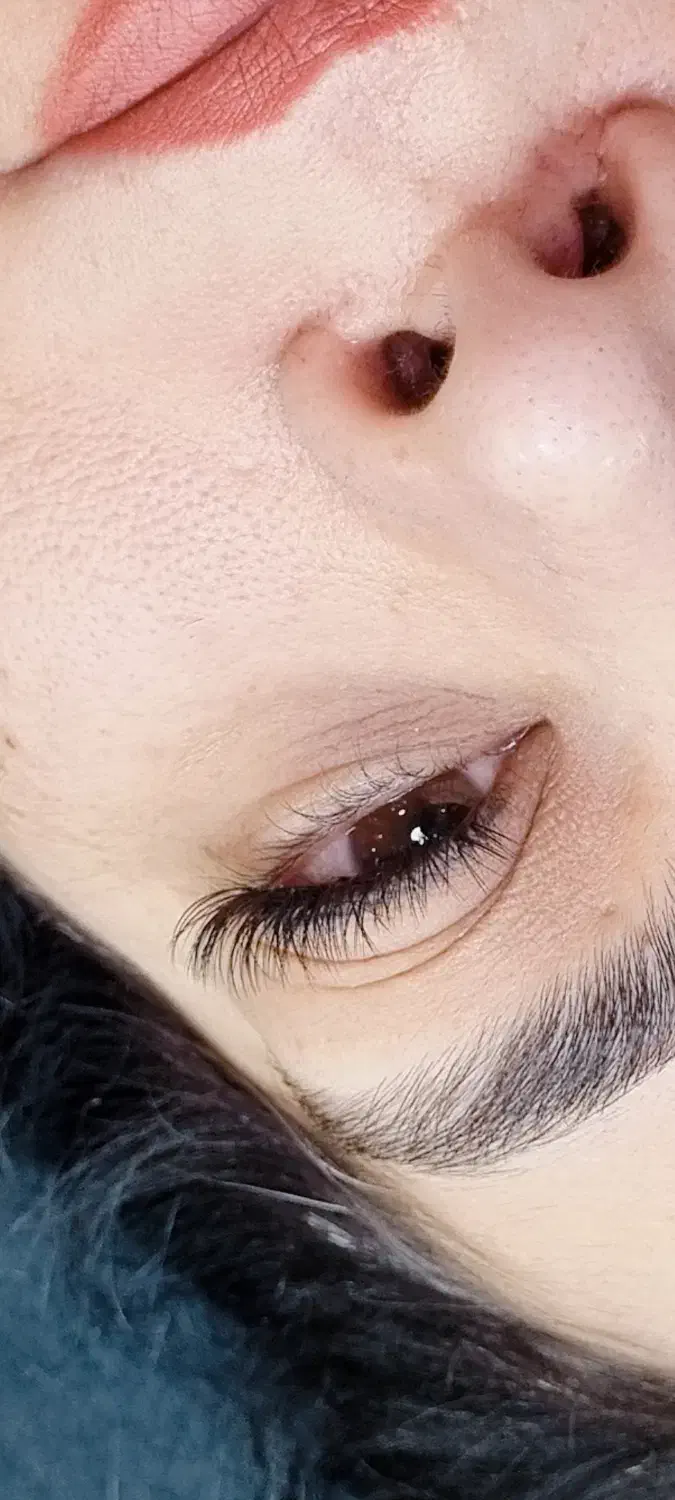 اموزش رایگان (فقط فنسازی و ریموو به دو روش)|خدمات آموزشی|رشت, دیلمان|دیوار