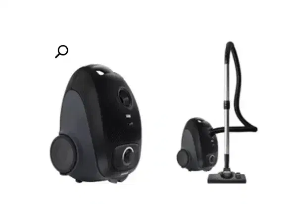 جاروبرقی ۲۰۰۰ سام|جاروبرقی، جارو شارژی، بخارشو|کرمانشاه, |دیوار