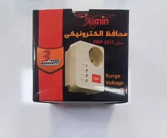 فیلتر مغناطیسی پکیج|آبگرمکن، پکیج، شوفاژ|رباط‌کریم, رباط‌کریم|دیوار