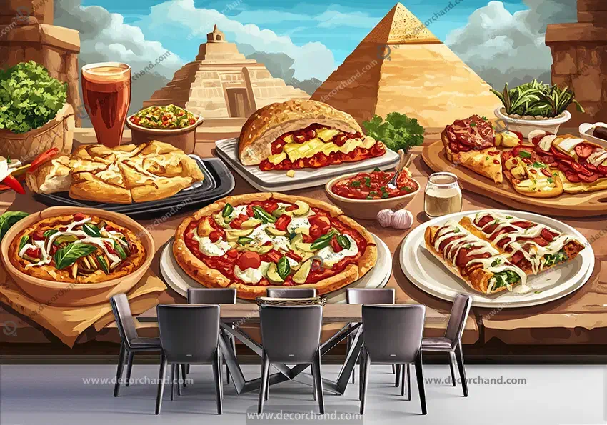 .نیروی شیفت شب.تراکت پخش کن.پیک موتوری|استخدام خدمات فروشگاه و رستوران|شیراز, جوادیه|دیوار