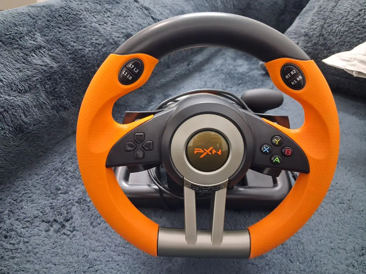 فرمان بازی|کنسول، بازی ویدئویی و آنلاین|بجنورد, |دیوار