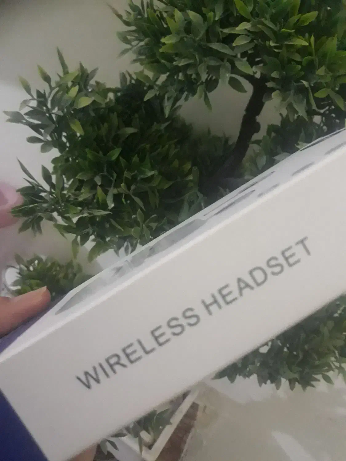 ایرپاد|لوازم جانبی موبایل و تبلت|گناباد, |دیوار