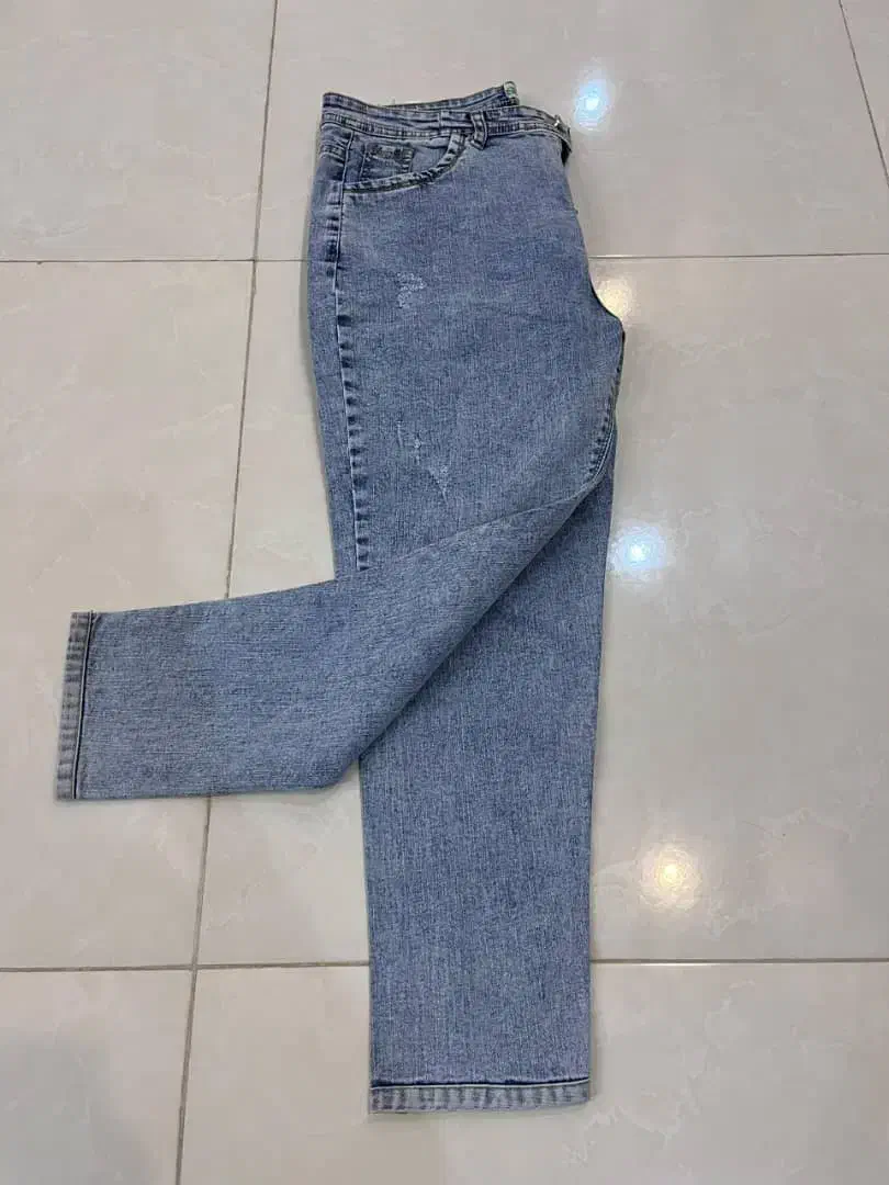 فروش عمده شلوار|لباس|برخوار, |دیوار