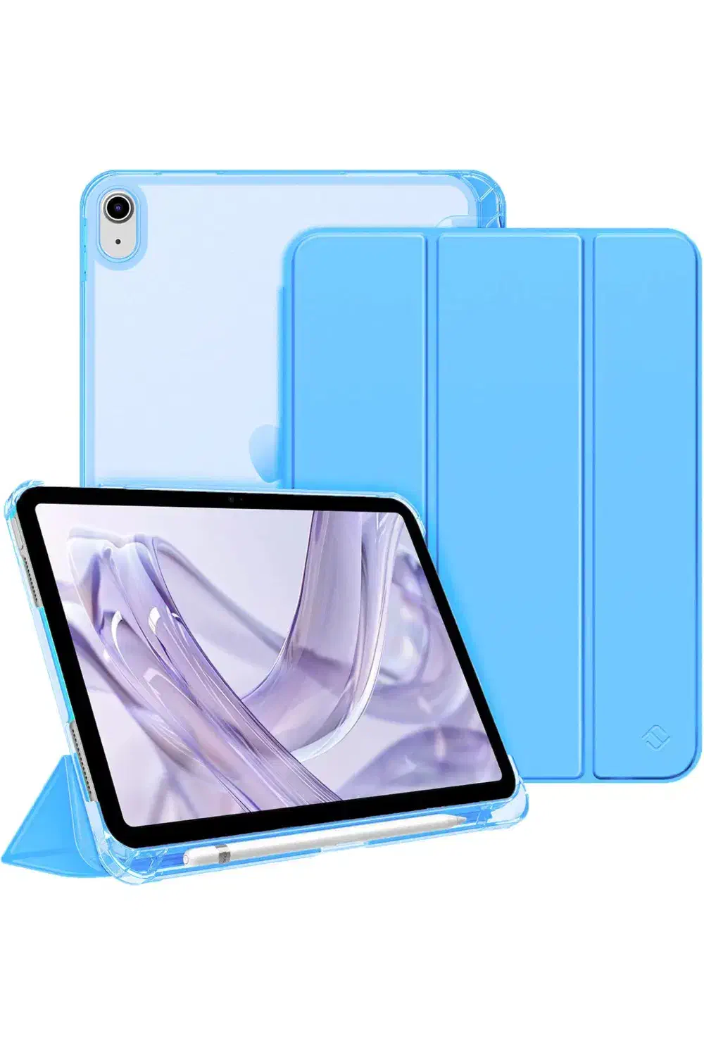 فروش ویژه iPad 11-inch 2025 پردازنده A16  آکبند|تبلت|تهران, جردن|دیوار