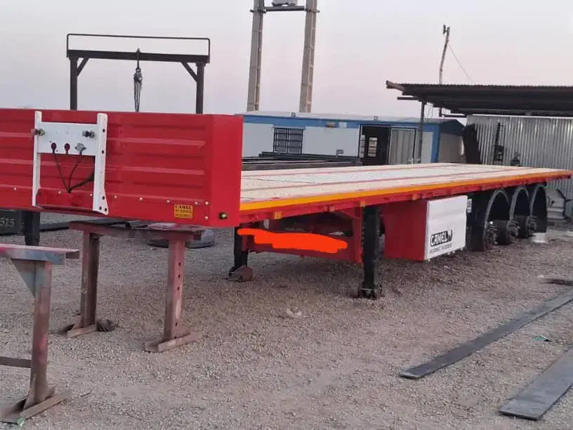 اجاره کفی|خودرو سنگین|شهرکرد, |دیوار