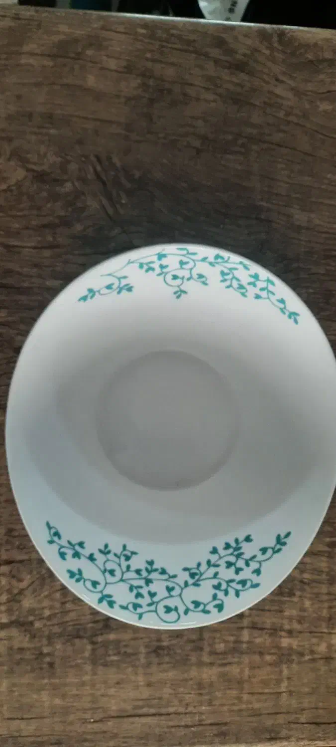 آرکوپال دریم هاوس|ظروف سرو و پذیرایی|تهران, خزانه|دیوار