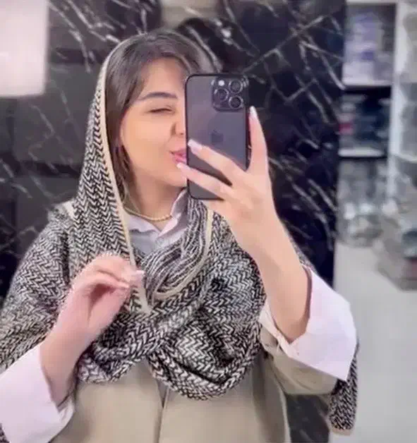 شالچی شاهرود|لباس|شاهرود, |دیوار