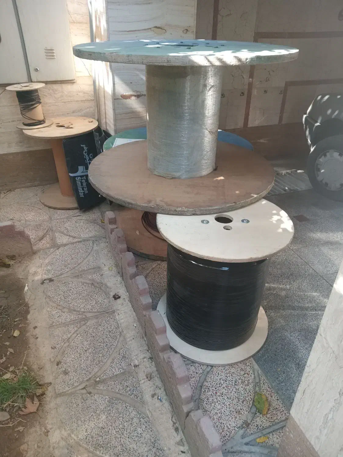 غلطک|ابزارآلات|تهران, بهداشت|دیوار