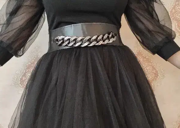 لباس مجلسی|لباس|شیراز, شهرک مدرس|دیوار