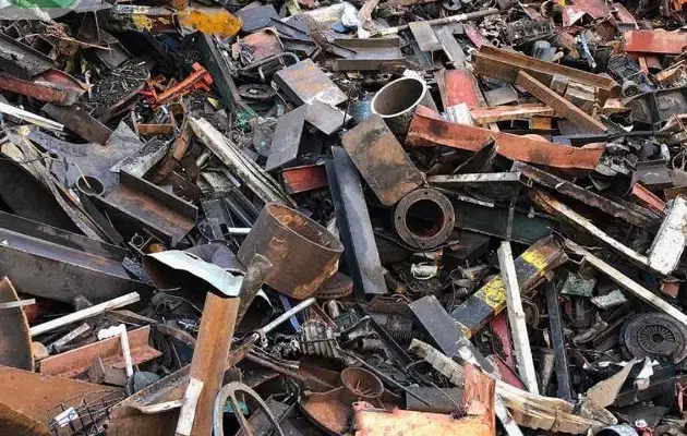 خرید ضایعات اهن چدن وغیرت درب منزل|عمدهفروشی|میناب, |دیوار