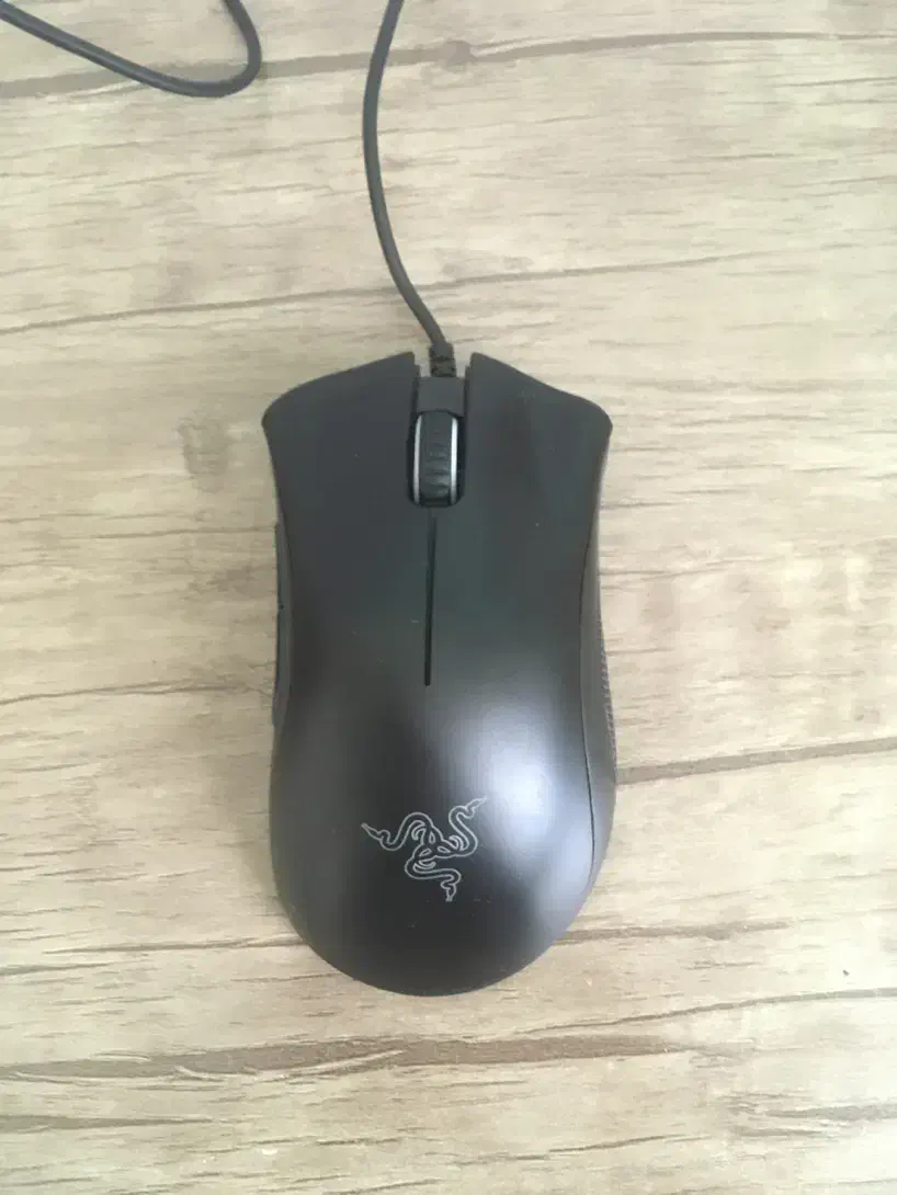 موس و کیبورد و کولپد گیمینگ|قطعات و لوازم جانبی رایانه|تهران, جنت‌آباد شمالی|دیوار