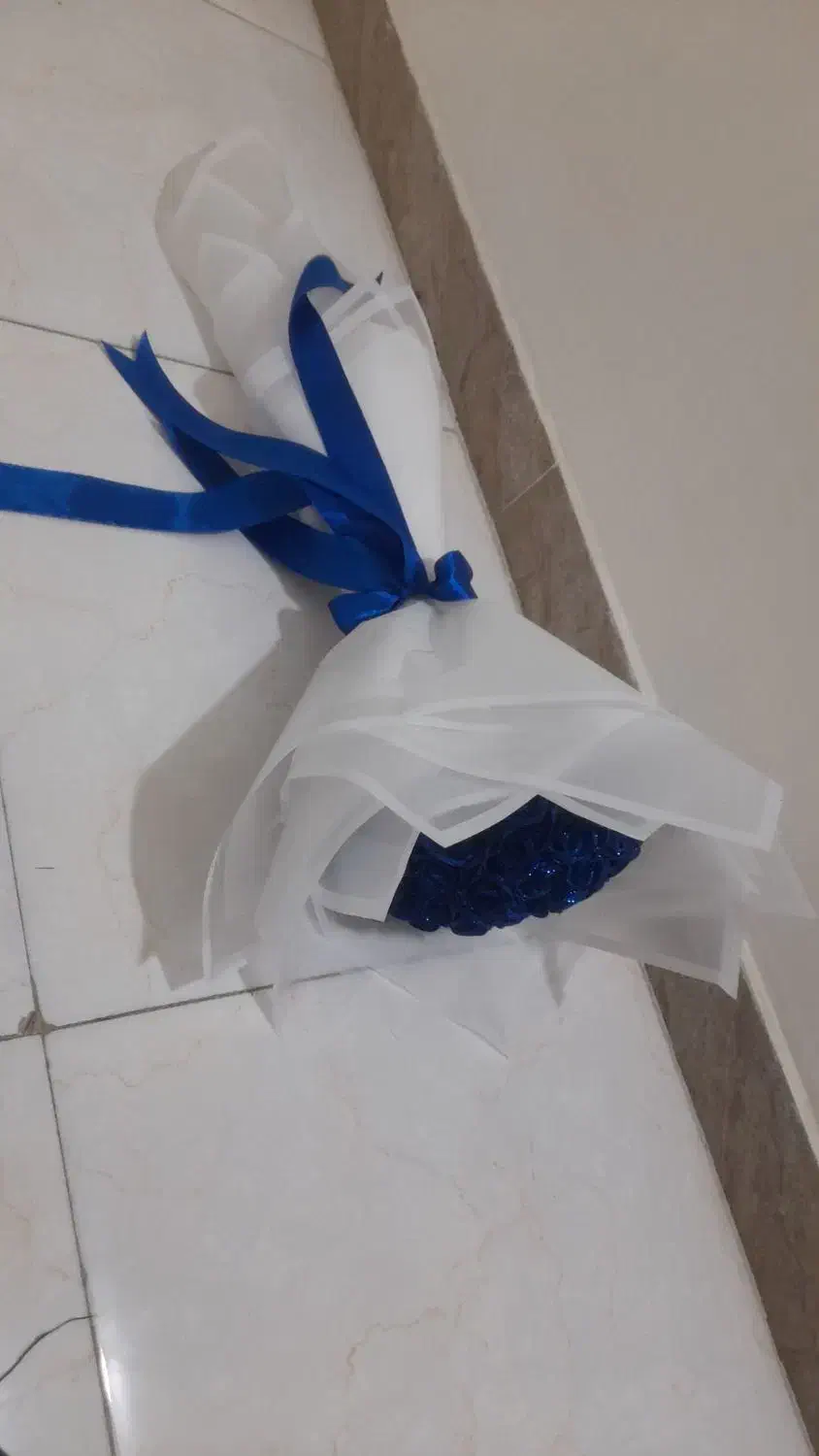 تخفیف تا ۲۵ م|گل مصنوعی|کرمانشاه, |دیوار