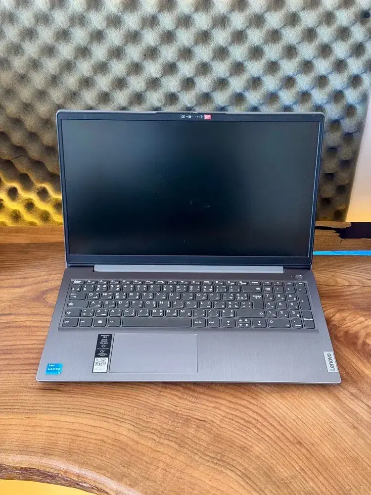 lenovo ideapad 3|رایانه همراه|تبریز, |دیوار