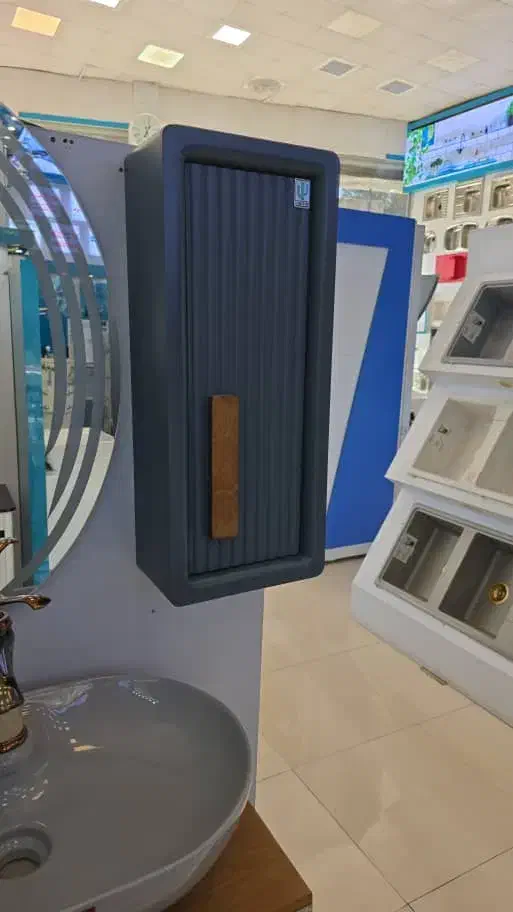 روشویی سرامیکی.خاص. تک و عمده مستقیم|لوازم سرویس بهداشتی|محمدشهر, محمدشهر|دیوار