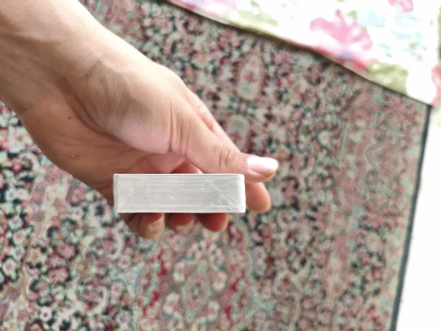 پاستور/ورق/پاسور کیم|اسباب‌‌بازی|مشهد, بهارستان|دیوار