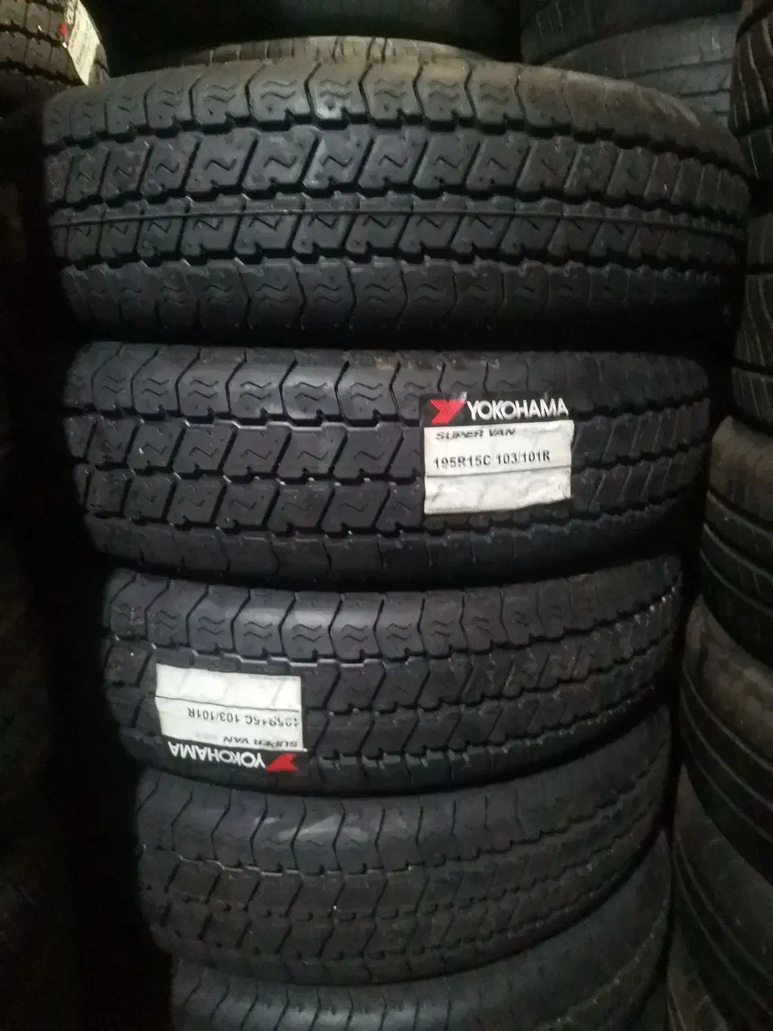 سلام لاستیک ژاپنی|قطعات یدکی و لوازم جانبی|تفتان, |دیوار