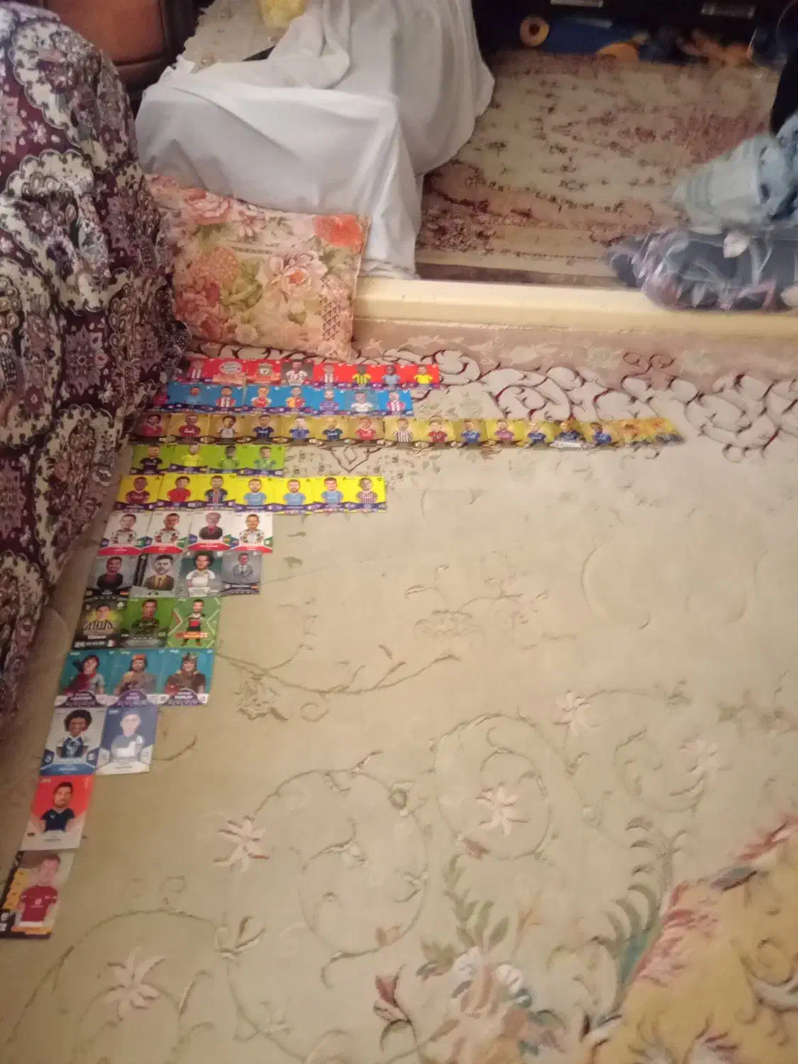 کیمدی|اسباببازی|ابهر, |دیوار