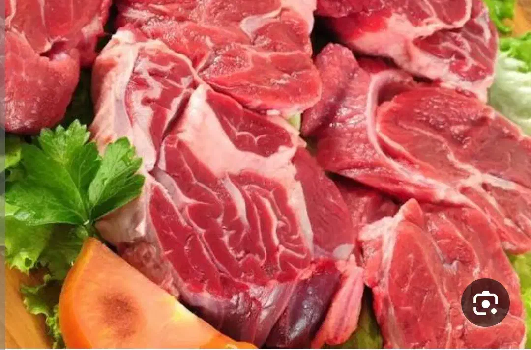 کشتار روز  بزغاله وبره .|حیوانات مزرعه|زابل, |دیوار