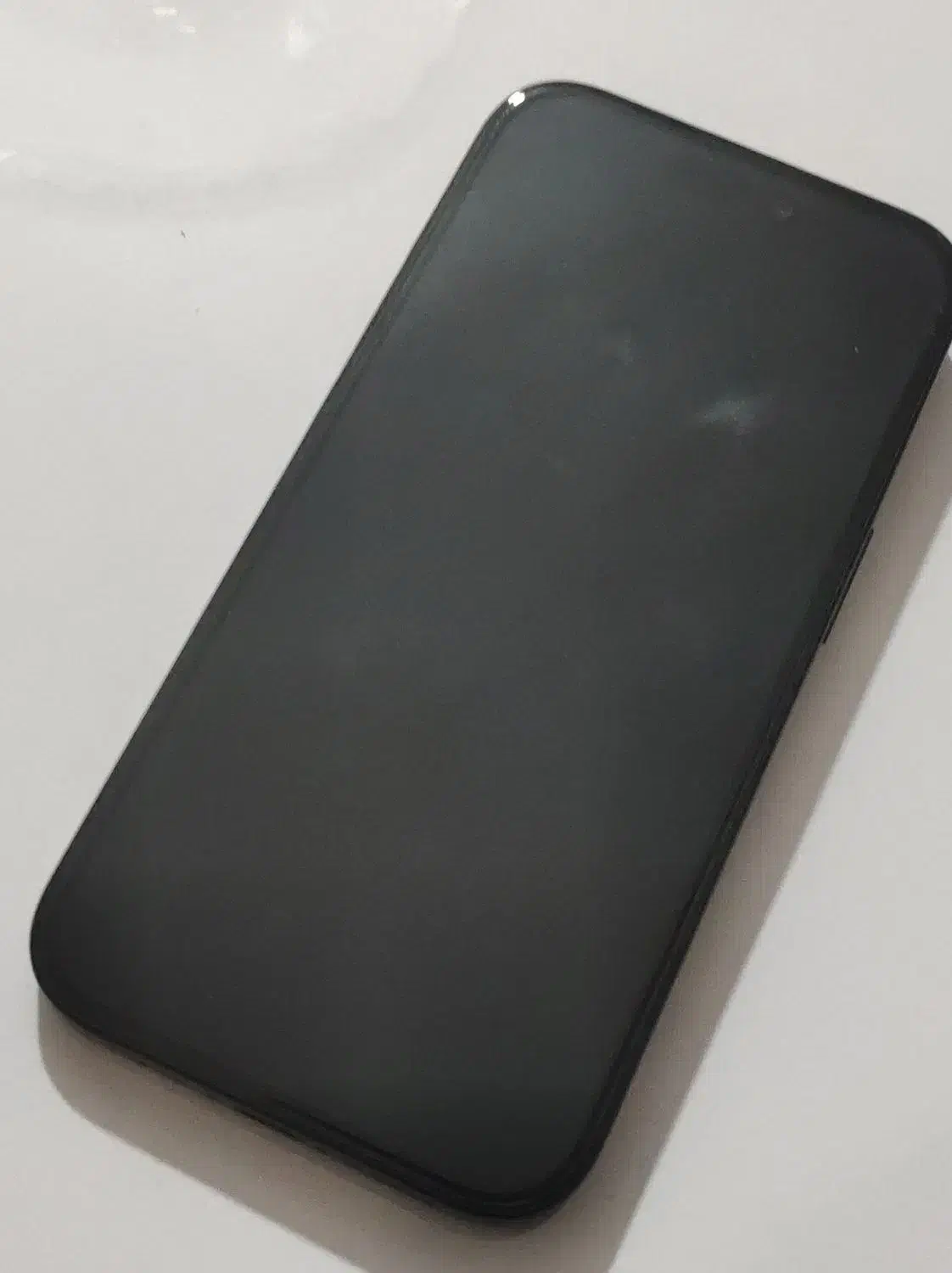 آیفون 16|موبایل|قم, زنبیل آباد|دیوار