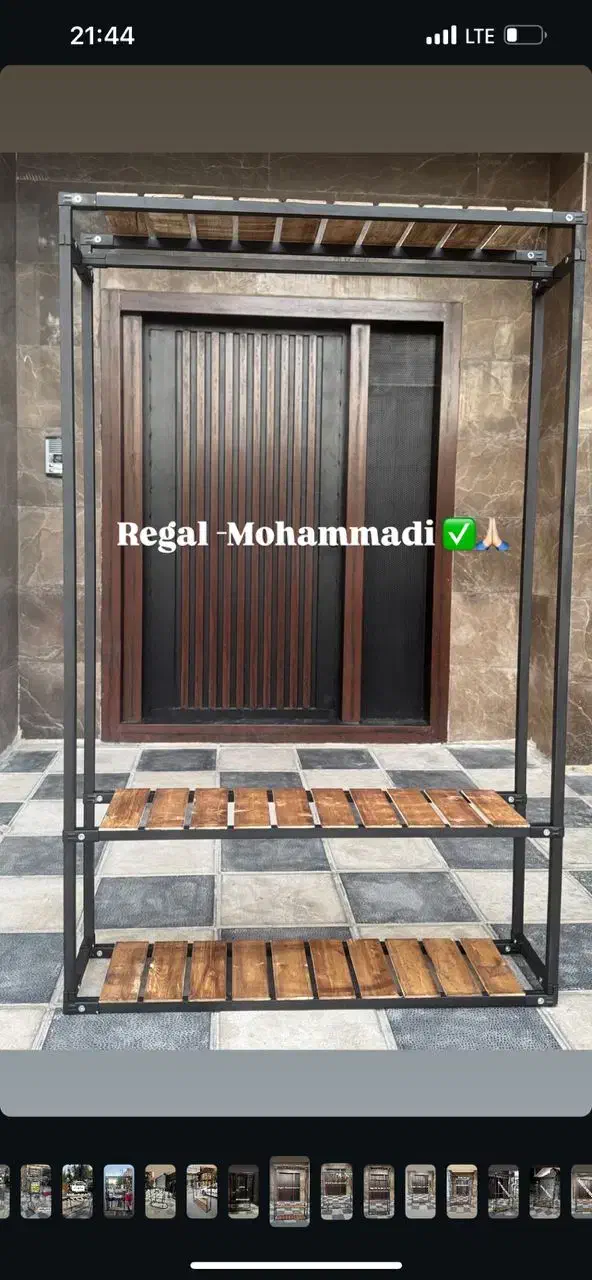 طرح چوب  مانکن کامل زنانه مردانه بچگانه سامورایی|فروشگاه و مغازه|تهران, نعمت‌آباد|دیوار