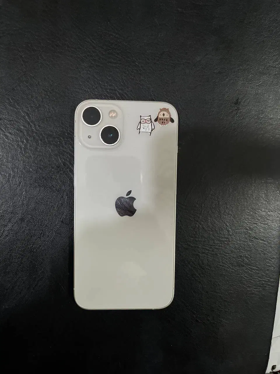 آیفون ۱۳|موبایل|گرگان, |دیوار