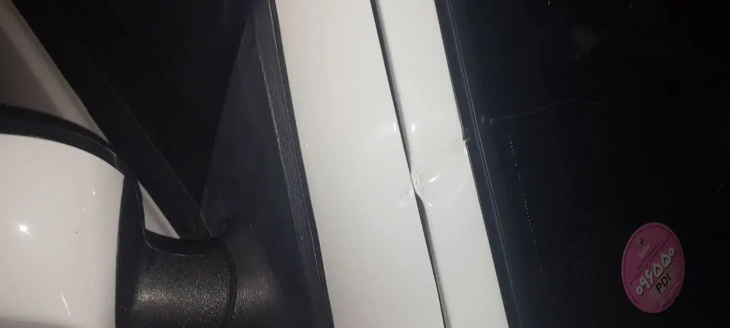 ساینا دوگانه ۱۲.۴۰۳|خودرو سواری و وانت|خرمشهر, |دیوار