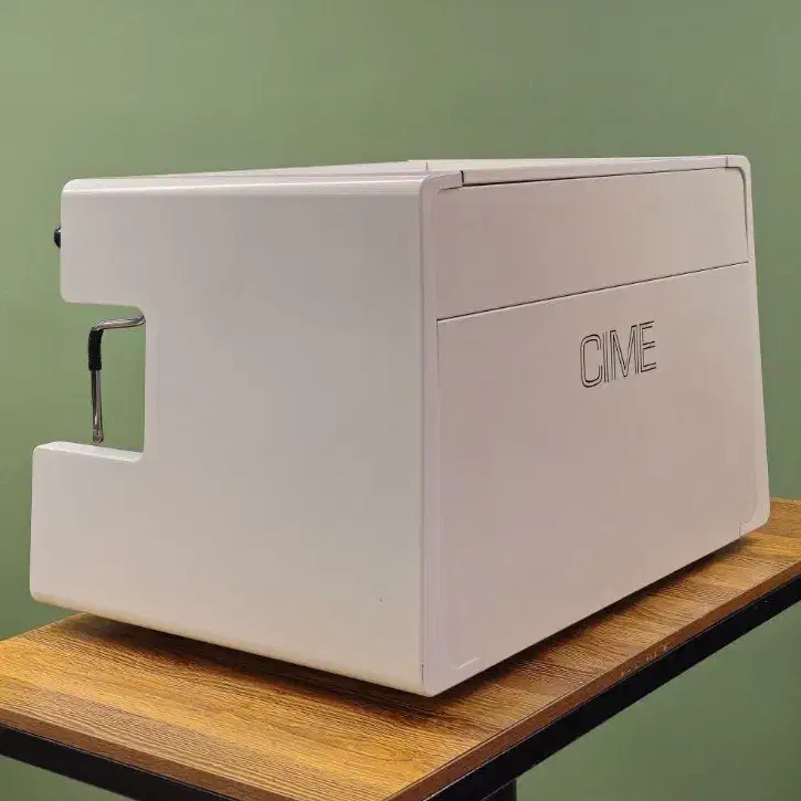 اسپرسو ساز صنعتی دو گروپ چیم 05 نیو|کافی‌شاپ و رستوران|تهران, شادمان|دیوار