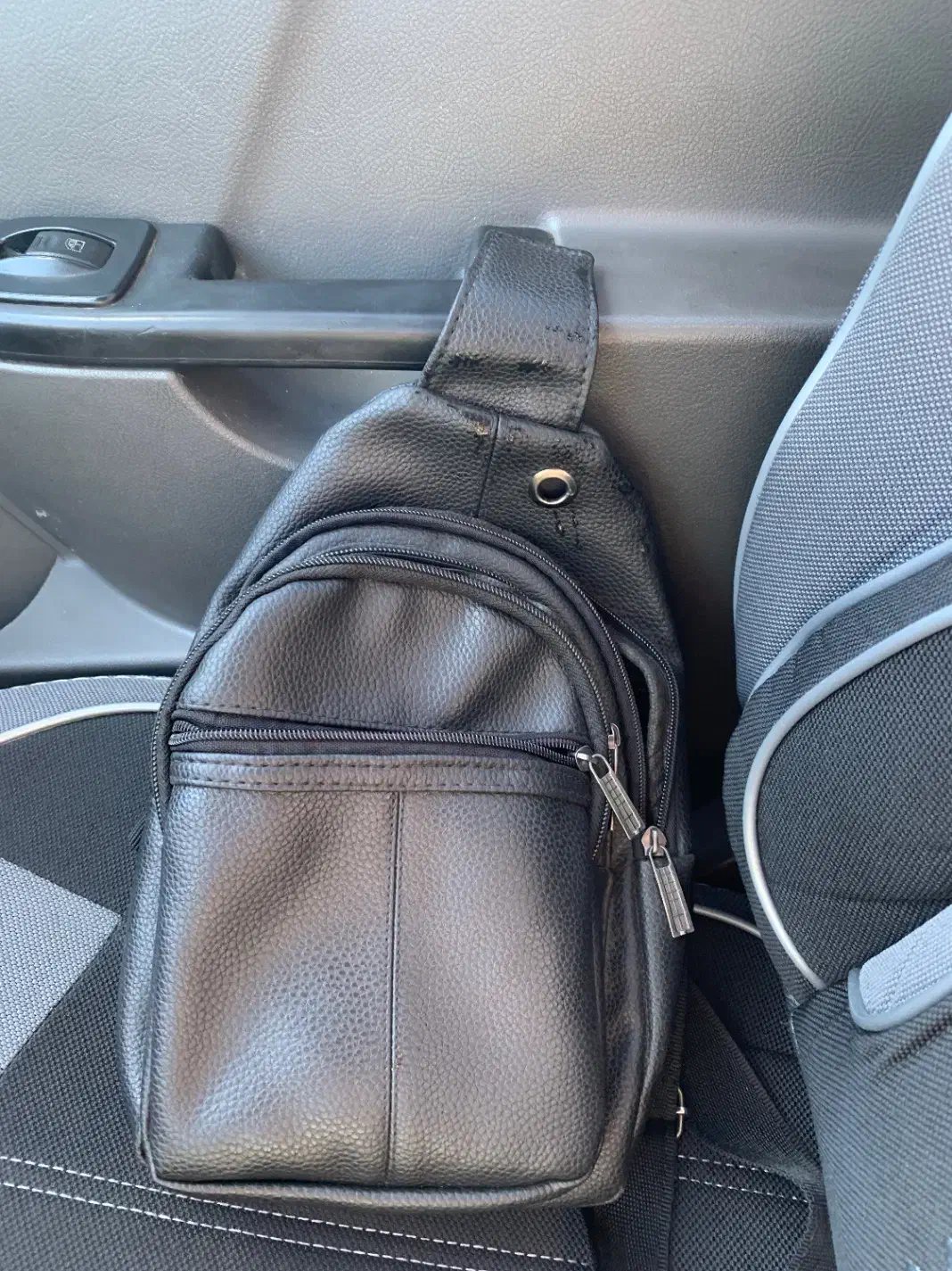 کیف رودوشی|کیف، کفش، کمربند|فردیس, شهرک راه آهن|دیوار