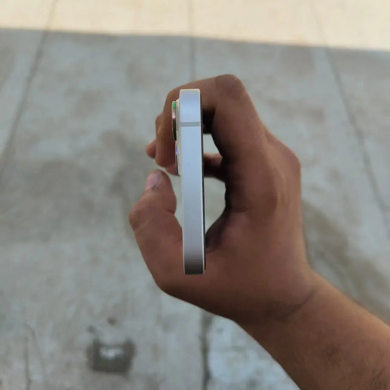 Iphone 13 نرمال|موبایل|تهران, تهرانپارس شرقی|دیوار