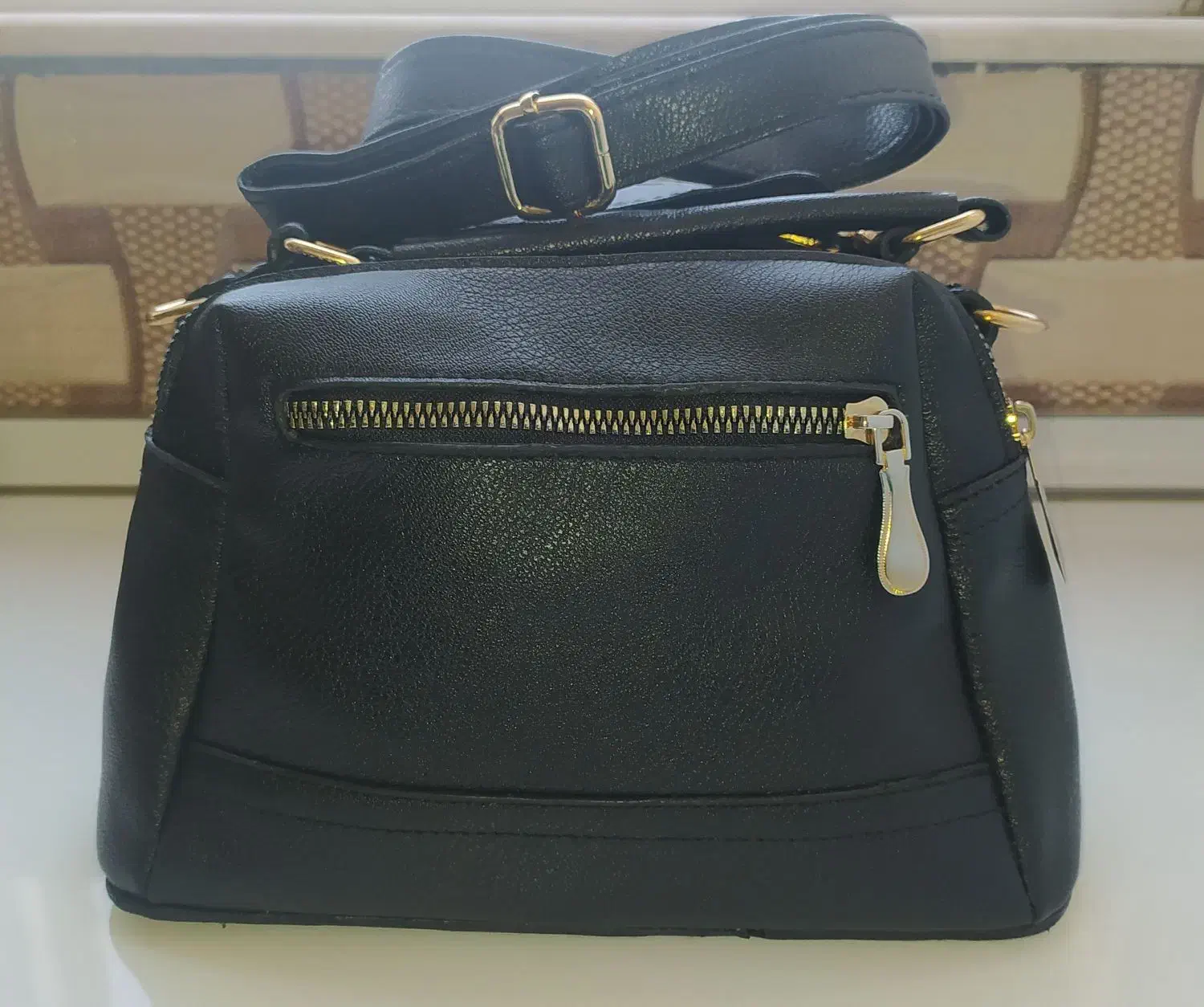 کیف|کیف، کفش، کمربند|میاندوآب, |دیوار