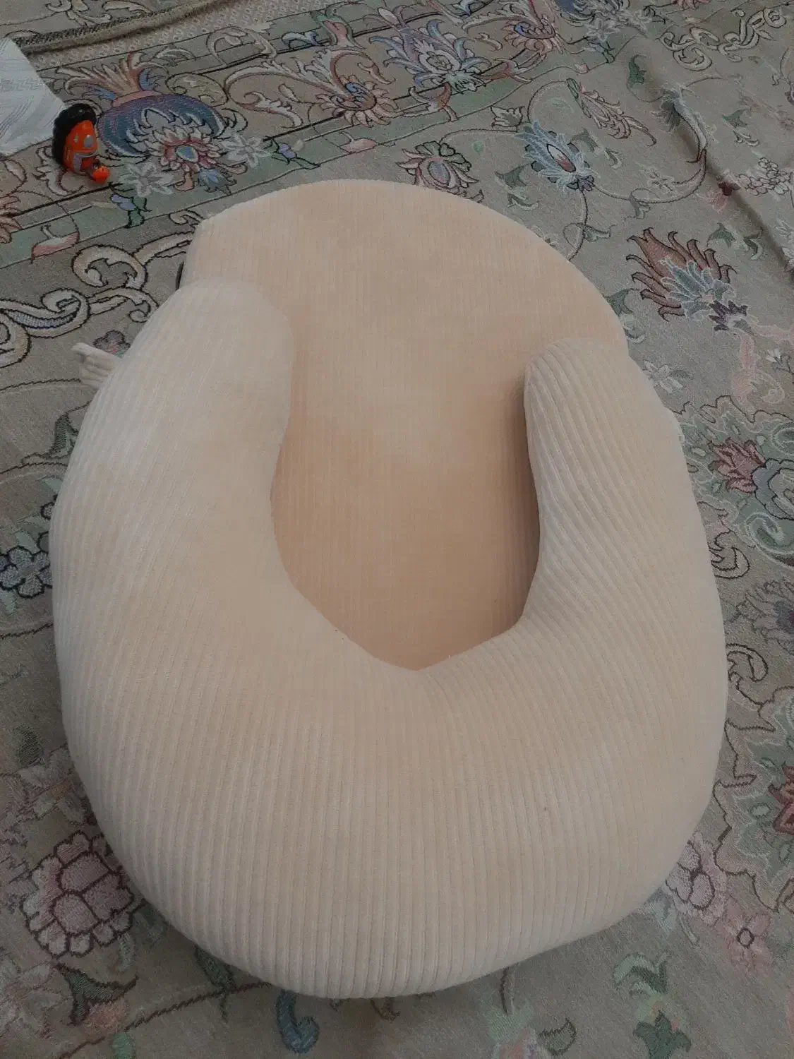 تشک ضدرفلاکس|اسباب و اثاث بچه|تهران, شکوفه|دیوار