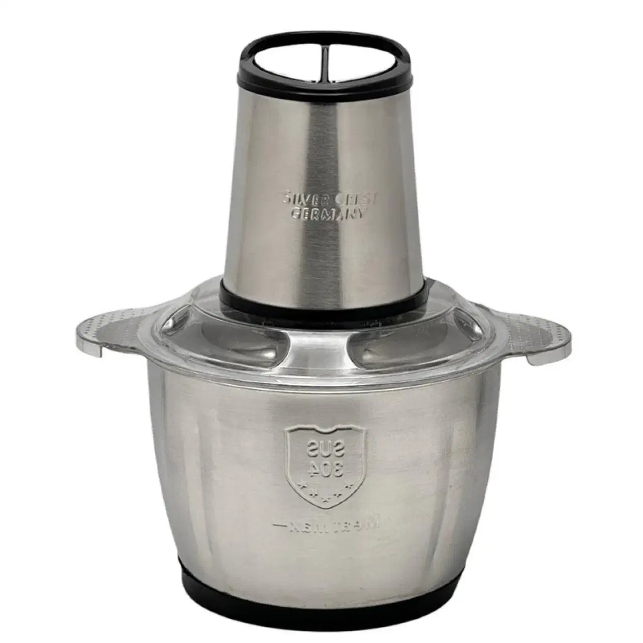 خرد کن|خردکن، آسیاب، غذاساز|کرمانشاه, |دیوار