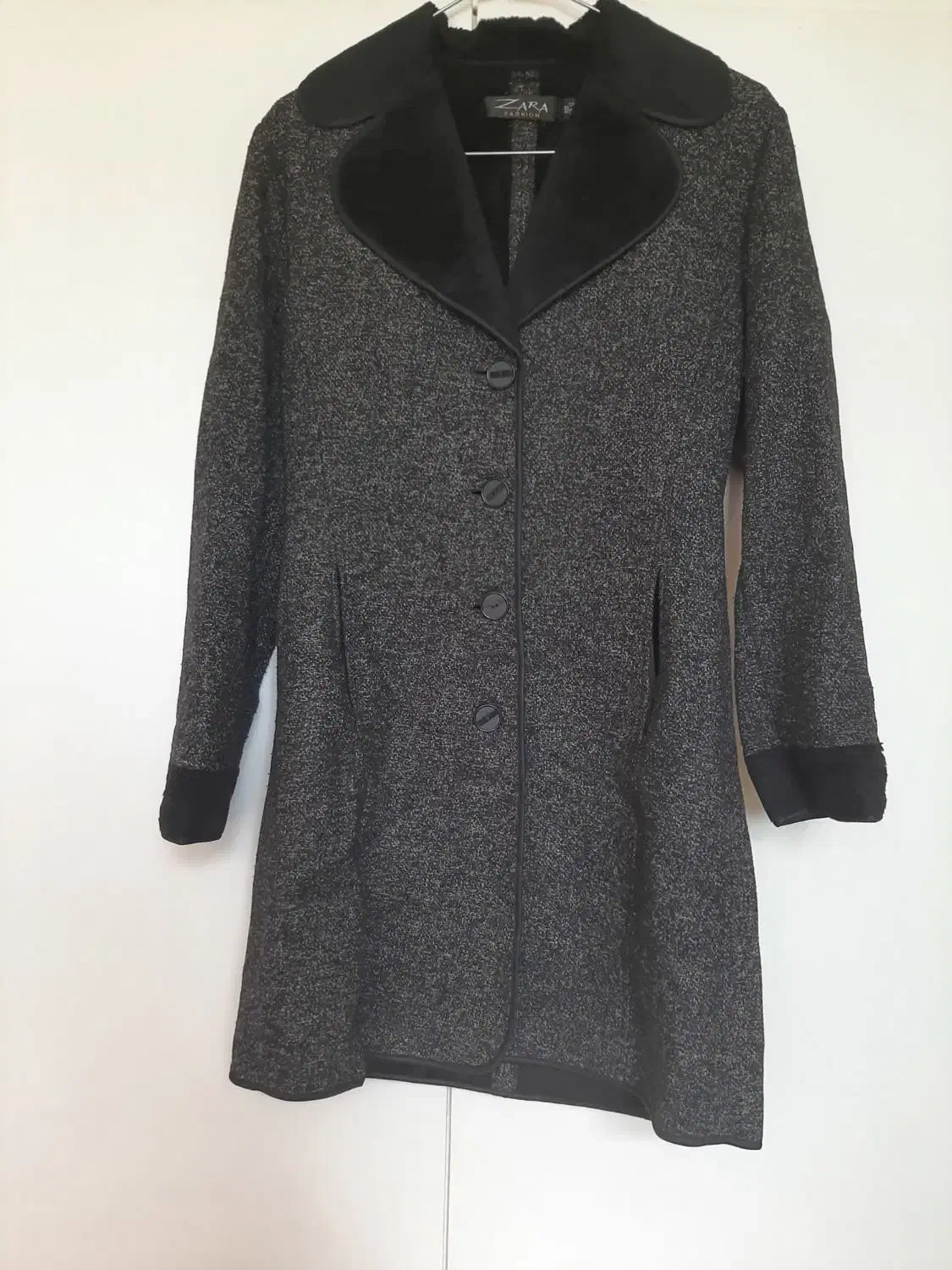 پالتو|لباس|تهران, نیکنام|دیوار