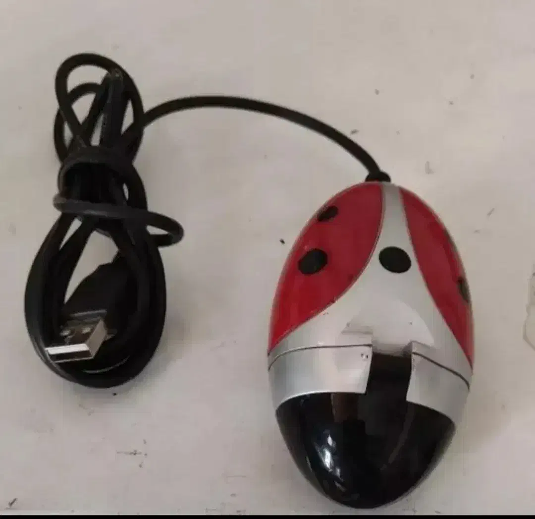 کیبورد فراسو و مودم مبین نت و دوربین کامپیوتر|قطعات و لوازم جانبی رایانه|شیراز, کوی زهرا|دیوار