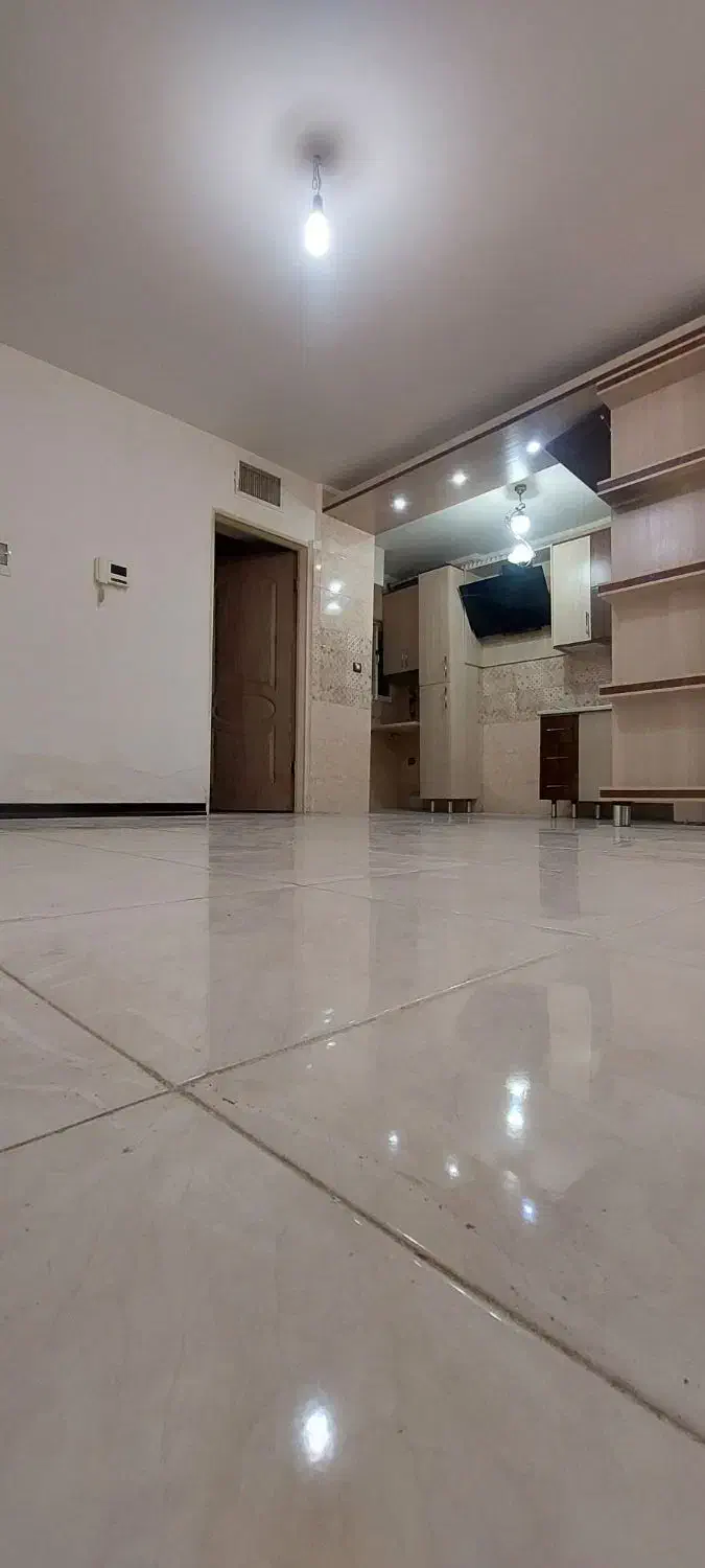 اجاره آپارتمان