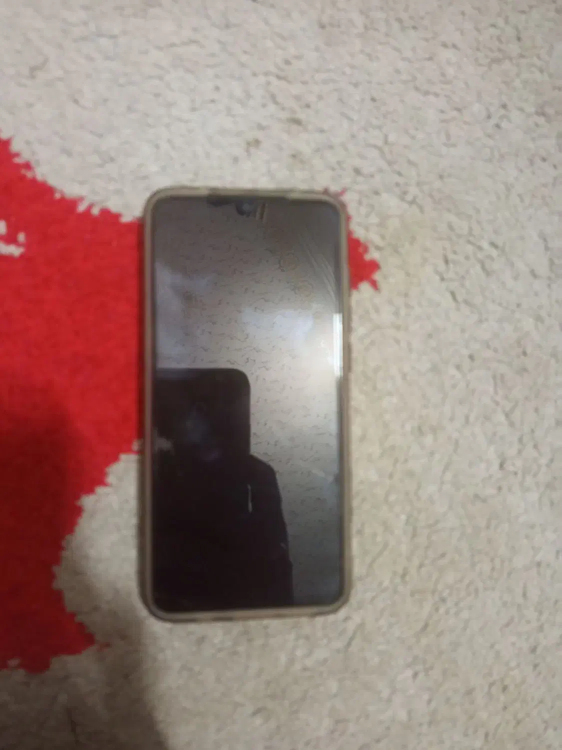 شیائومی نوت 8 پرو|موبایل|بابل, |دیوار