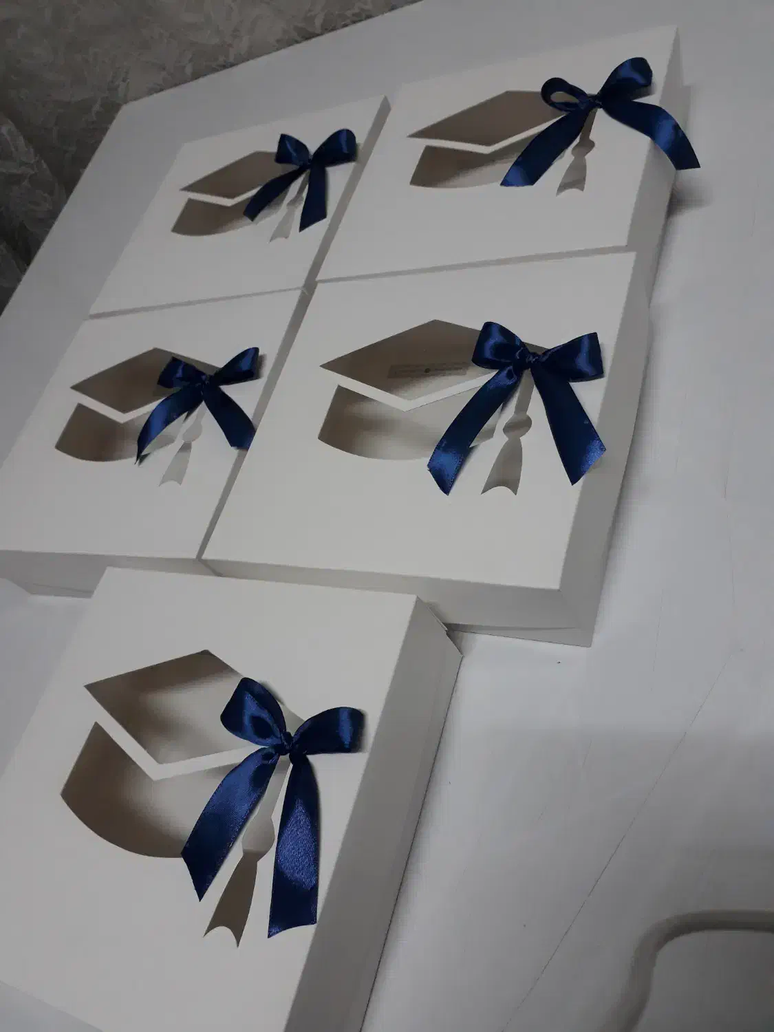 جعبه کادو و بسته بندی|صنایع دستی و سایر لوازم تزئینی|تهران, شهرک دانشگاه|دیوار