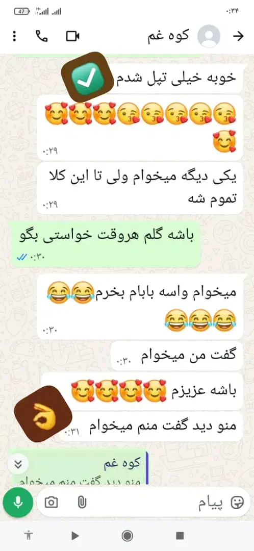 معجون گیاهی چاقی اصل بوعلی|آرایشی، بهداشتی، درمانی|دورود, |دیوار