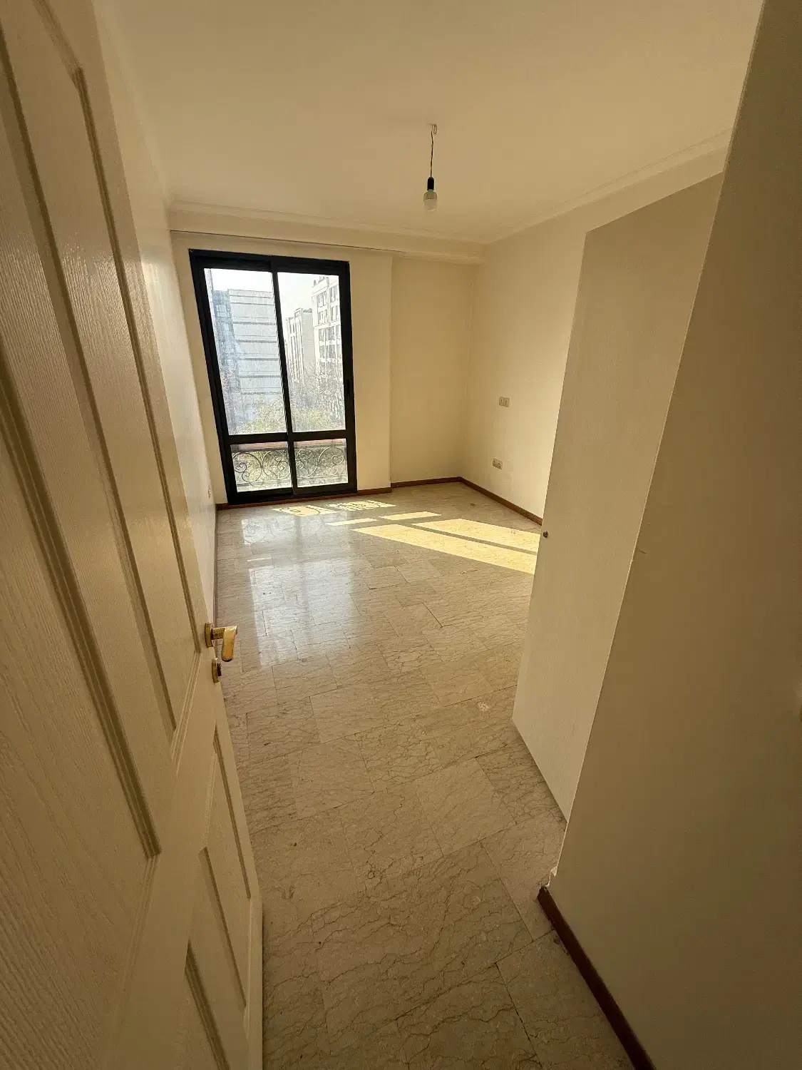 150متر دروس (تاپ لوکیشن )|اجارهٔ آپارتمان|تهران, دروس|دیوار