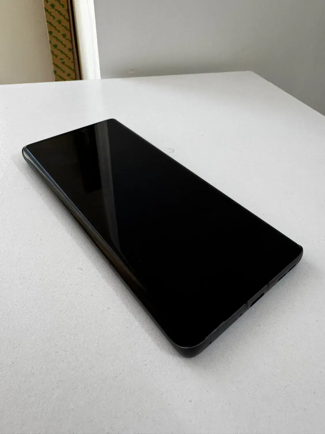 موتورولا edge 50 5G|موبایل|تهران, ستارخان|دیوار