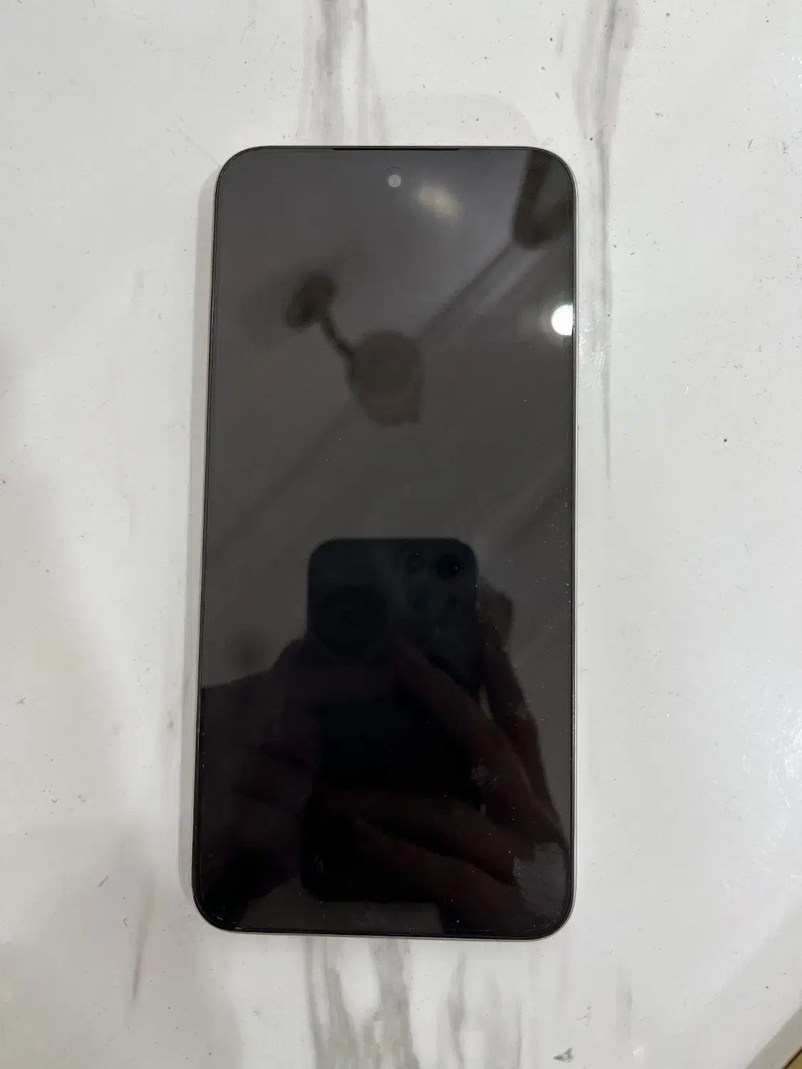 ردمی 15|موبایل|الشتر, |دیوار