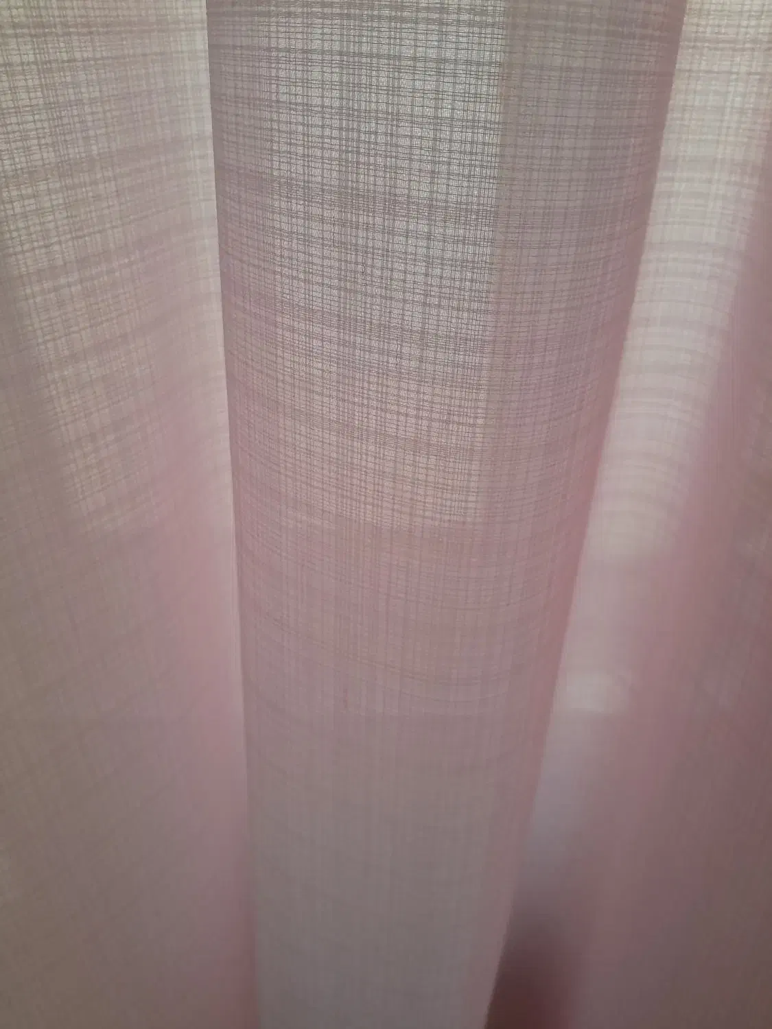 پرده پانچ|پرده، رانر، رومیزی|ملایر, |دیوار