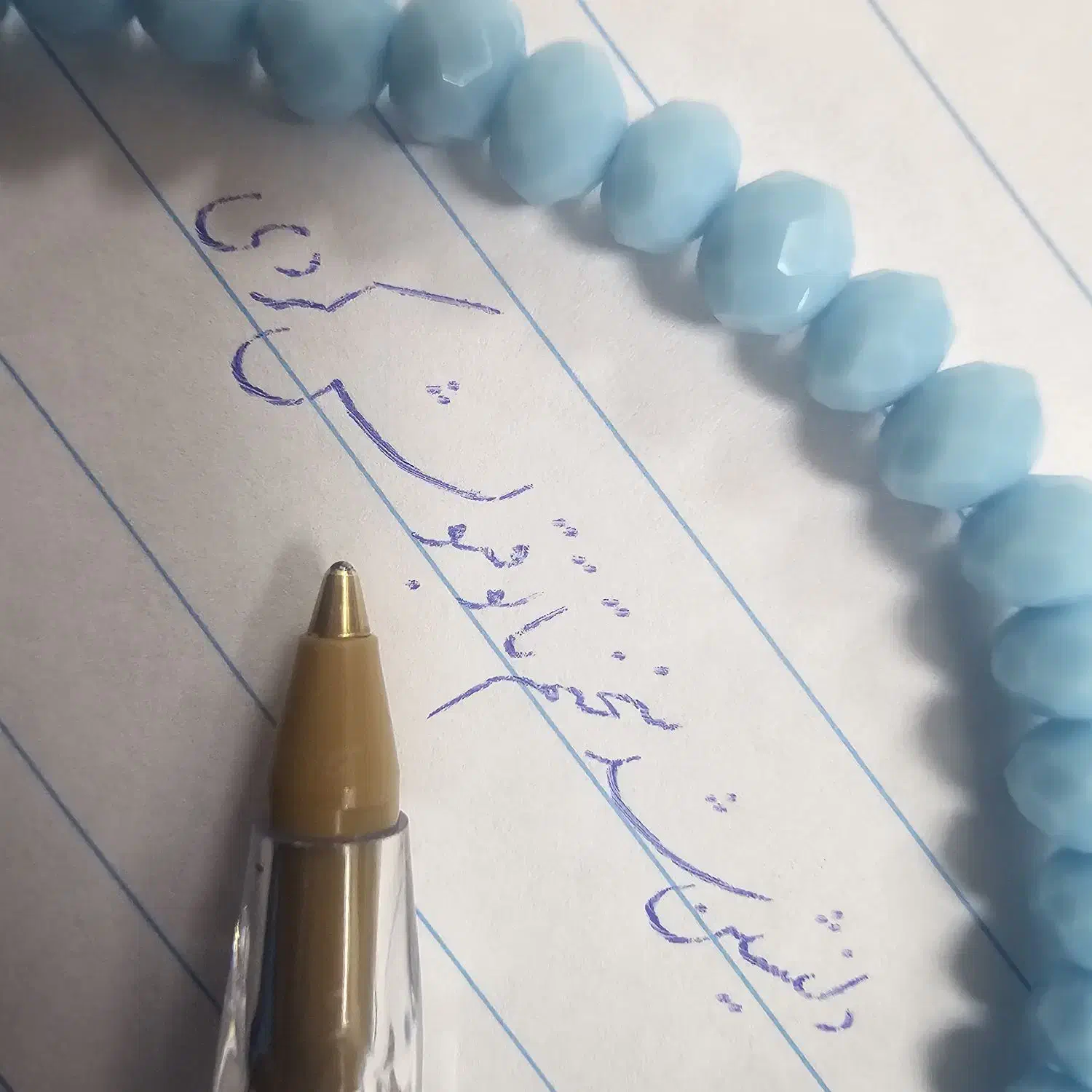 آموزش خط،طراحی امضاء،خط لاتین|خدمات آموزشی|تهران, صادقیه|دیوار