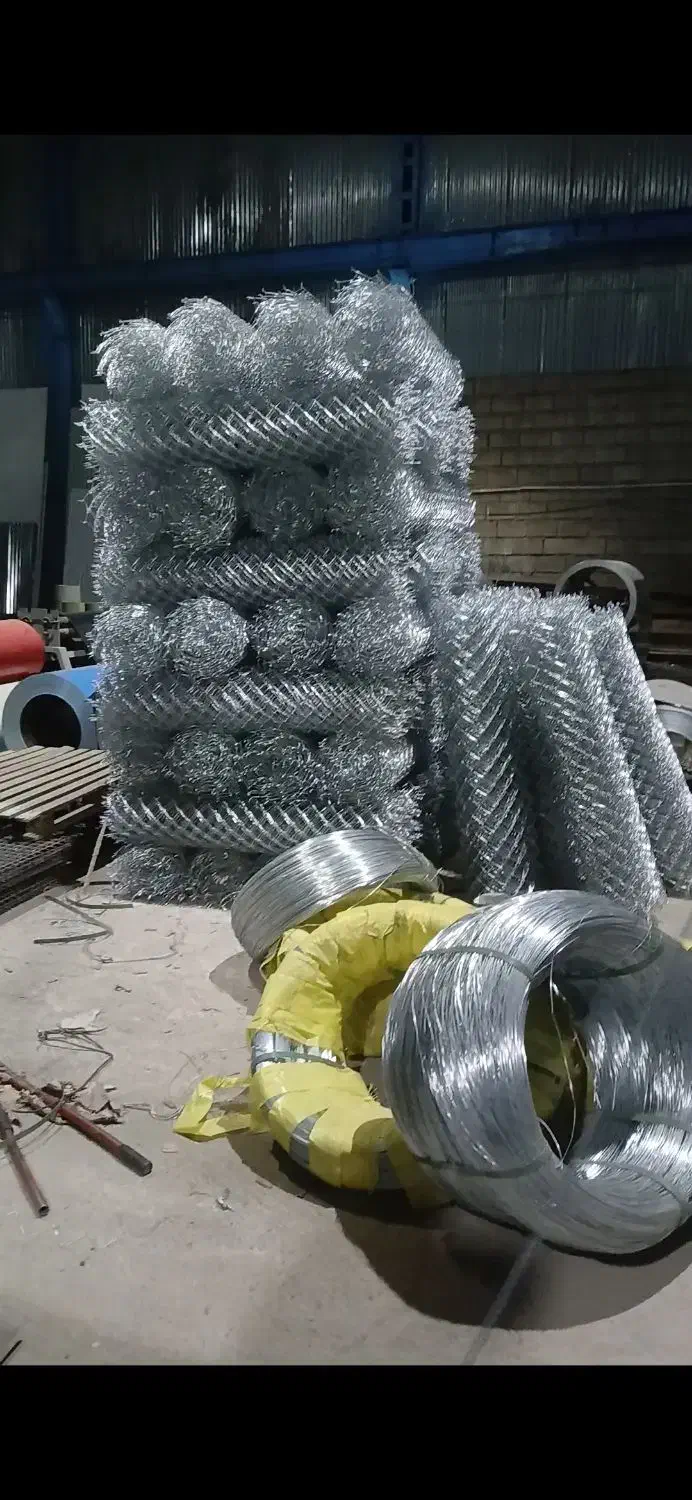 تولیدی فنس|خدمات باغبانی و درختکاری|دزفول, |دیوار