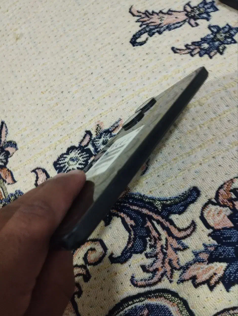 poco c 65 snap dragon|موبایل|شبستر, |دیوار